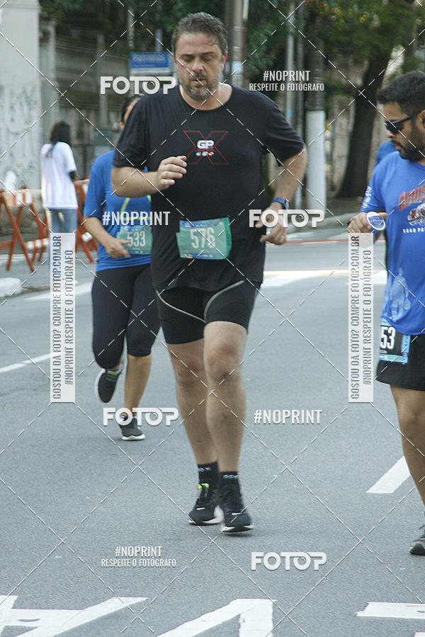 Buy your photos of the eventSrie Delta - Etapa Abu Dhabi on Fotop