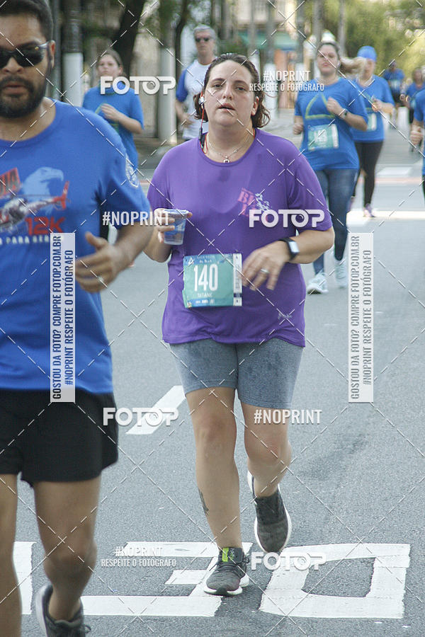 Buy your photos of the eventSrie Delta - Etapa Abu Dhabi on Fotop