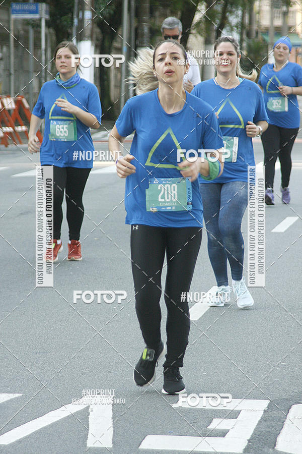 Buy your photos of the eventSrie Delta - Etapa Abu Dhabi on Fotop