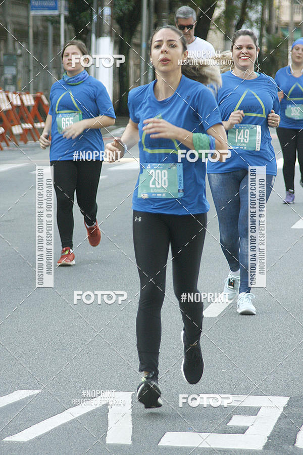 Buy your photos of the eventSrie Delta - Etapa Abu Dhabi on Fotop