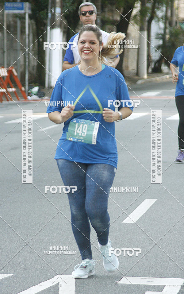 Buy your photos of the eventSrie Delta - Etapa Abu Dhabi on Fotop