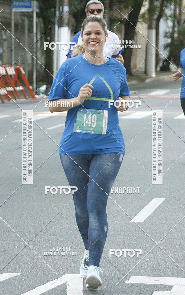 Buy your photos of the eventSrie Delta - Etapa Abu Dhabi on Fotop