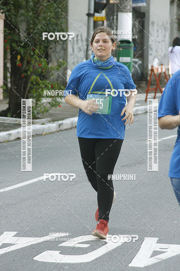 Buy your photos of the eventSrie Delta - Etapa Abu Dhabi on Fotop