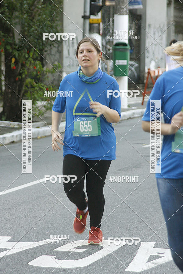 Buy your photos of the eventSrie Delta - Etapa Abu Dhabi on Fotop