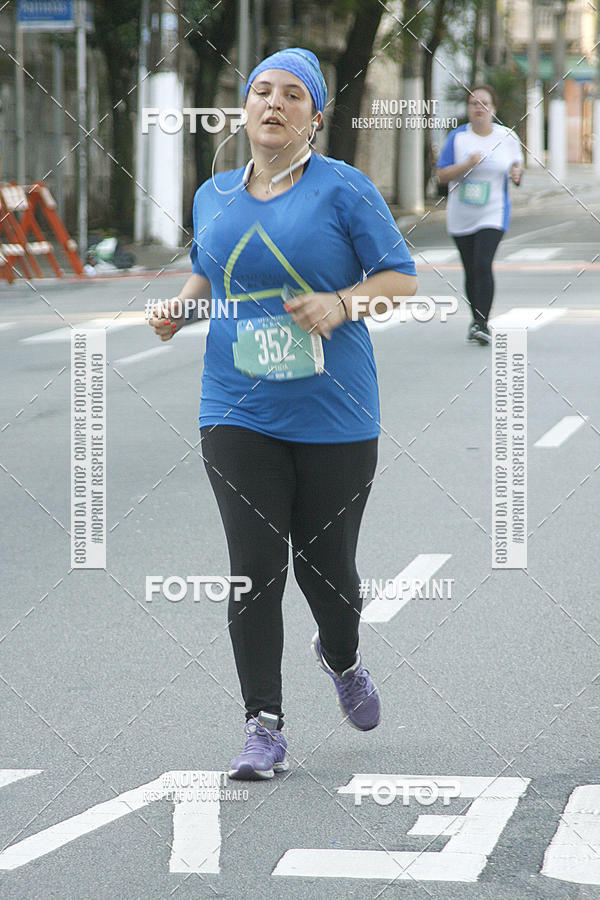 Buy your photos of the eventSrie Delta - Etapa Abu Dhabi on Fotop