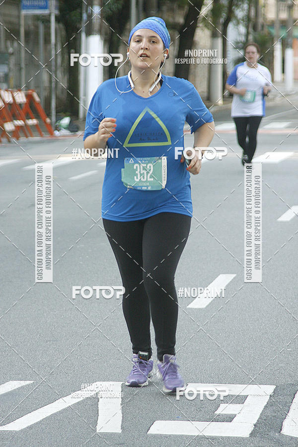 Buy your photos of the eventSrie Delta - Etapa Abu Dhabi on Fotop