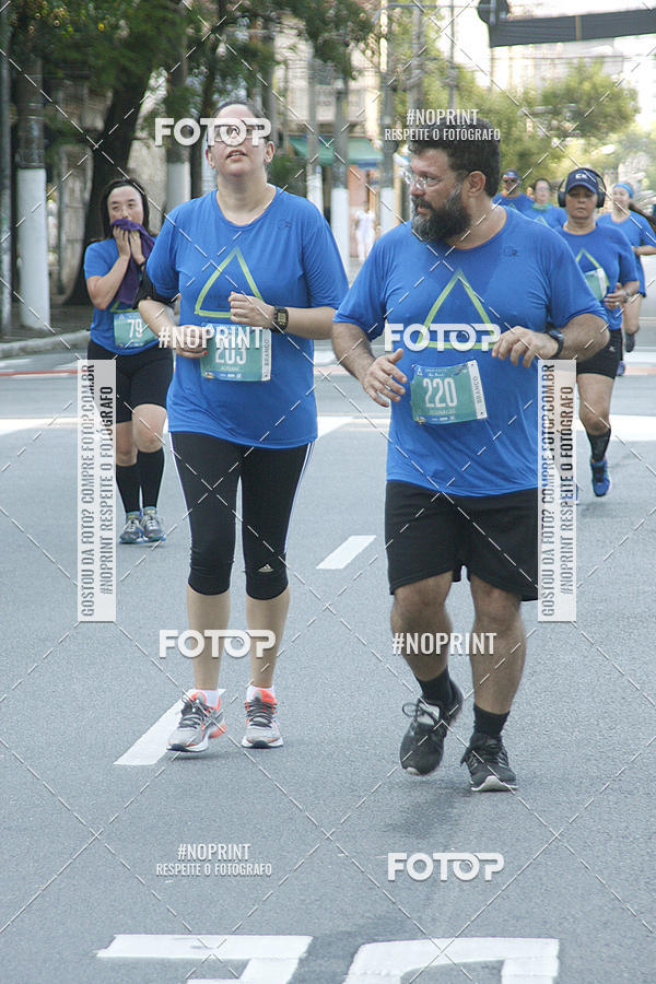 Buy your photos of the eventSrie Delta - Etapa Abu Dhabi on Fotop