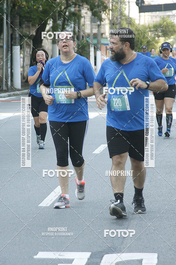 Buy your photos of the eventSrie Delta - Etapa Abu Dhabi on Fotop