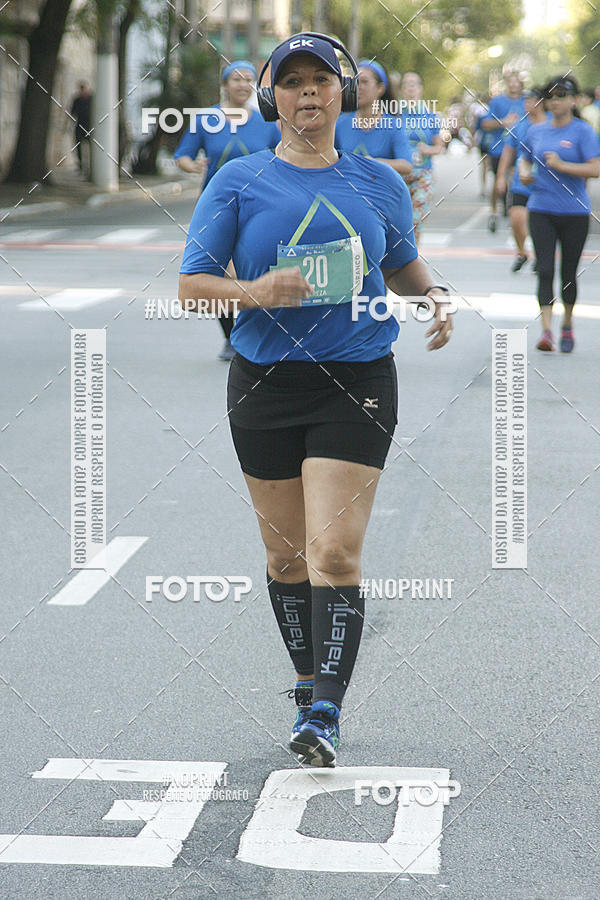 Buy your photos of the eventSrie Delta - Etapa Abu Dhabi on Fotop