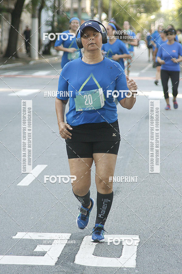 Buy your photos of the eventSrie Delta - Etapa Abu Dhabi on Fotop