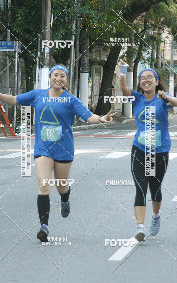 Buy your photos of the eventSrie Delta - Etapa Abu Dhabi on Fotop