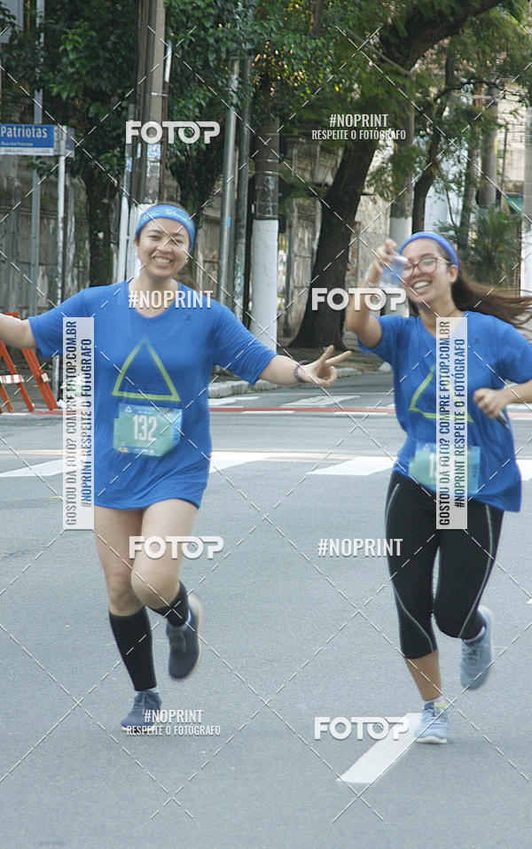 Buy your photos of the eventSrie Delta - Etapa Abu Dhabi on Fotop