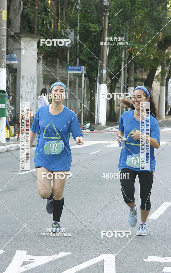 Buy your photos of the eventSrie Delta - Etapa Abu Dhabi on Fotop