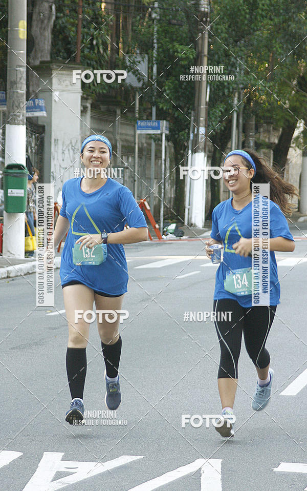 Buy your photos of the eventSrie Delta - Etapa Abu Dhabi on Fotop