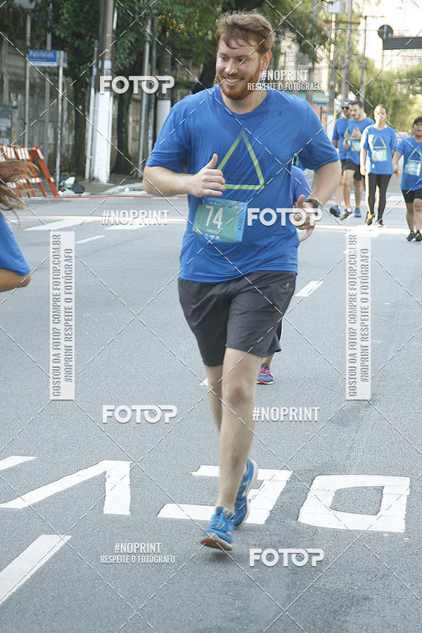 Buy your photos of the eventSrie Delta - Etapa Abu Dhabi on Fotop