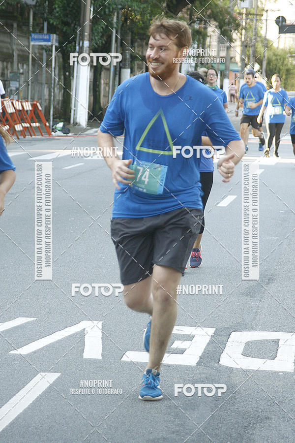 Buy your photos of the eventSrie Delta - Etapa Abu Dhabi on Fotop