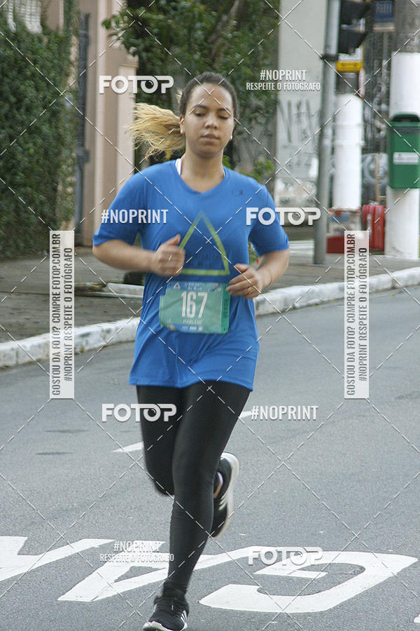 Buy your photos of the eventSrie Delta - Etapa Abu Dhabi on Fotop