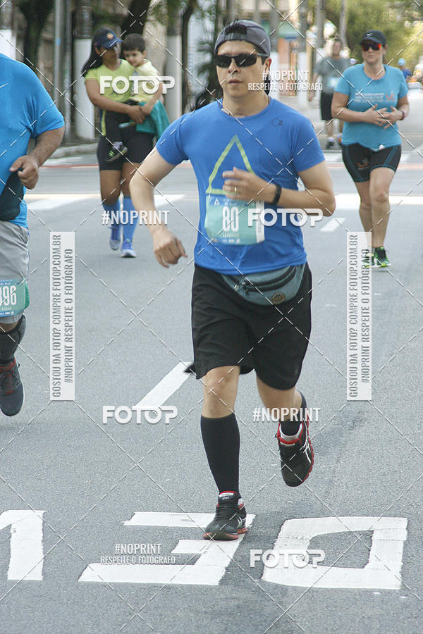 Buy your photos of the eventSrie Delta - Etapa Abu Dhabi on Fotop