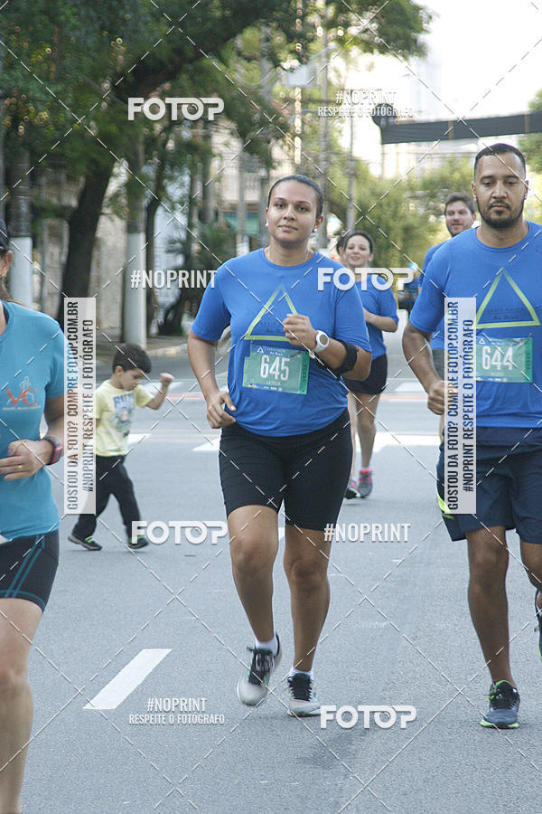 Buy your photos of the eventSrie Delta - Etapa Abu Dhabi on Fotop