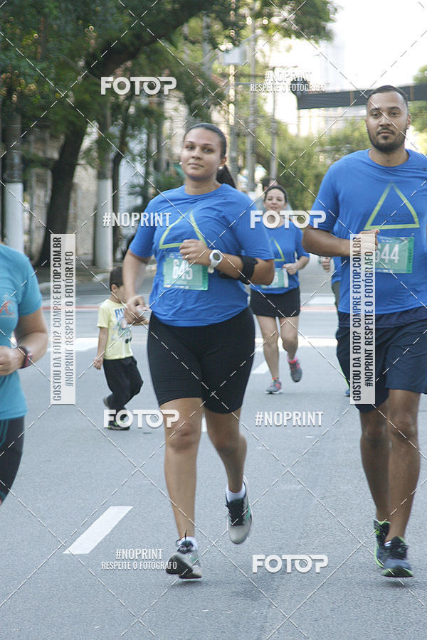 Buy your photos of the eventSrie Delta - Etapa Abu Dhabi on Fotop