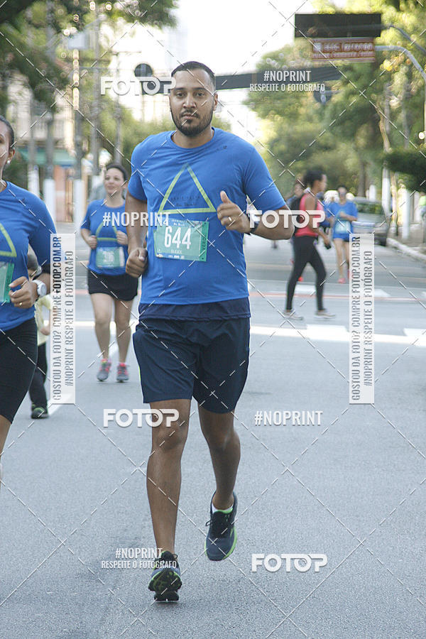 Buy your photos of the eventSrie Delta - Etapa Abu Dhabi on Fotop