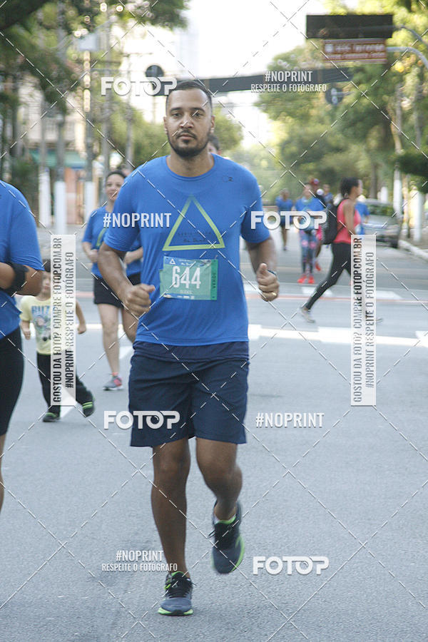 Buy your photos of the eventSrie Delta - Etapa Abu Dhabi on Fotop