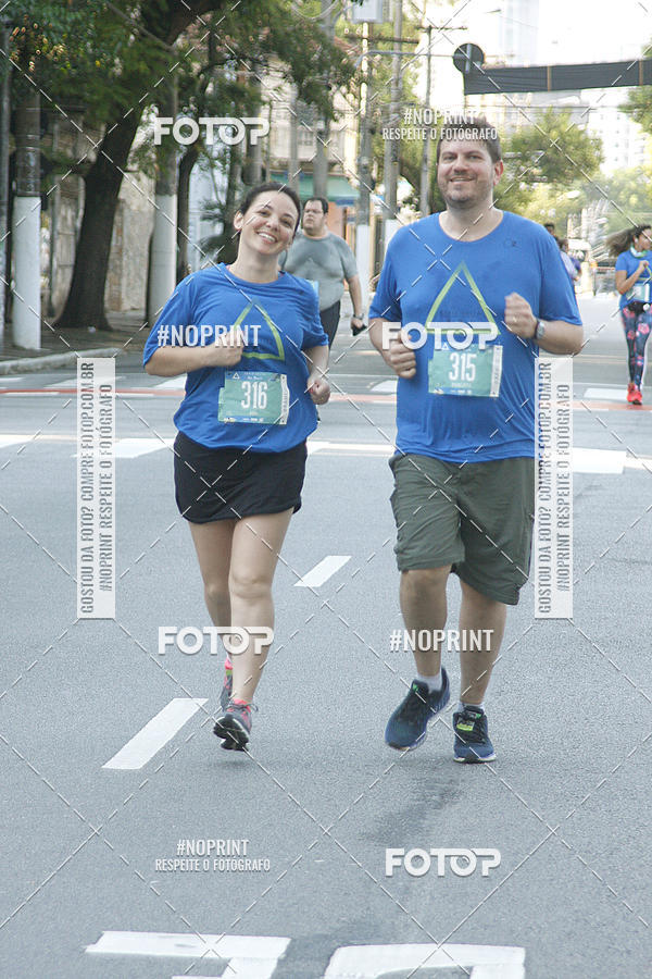 Buy your photos of the eventSrie Delta - Etapa Abu Dhabi on Fotop