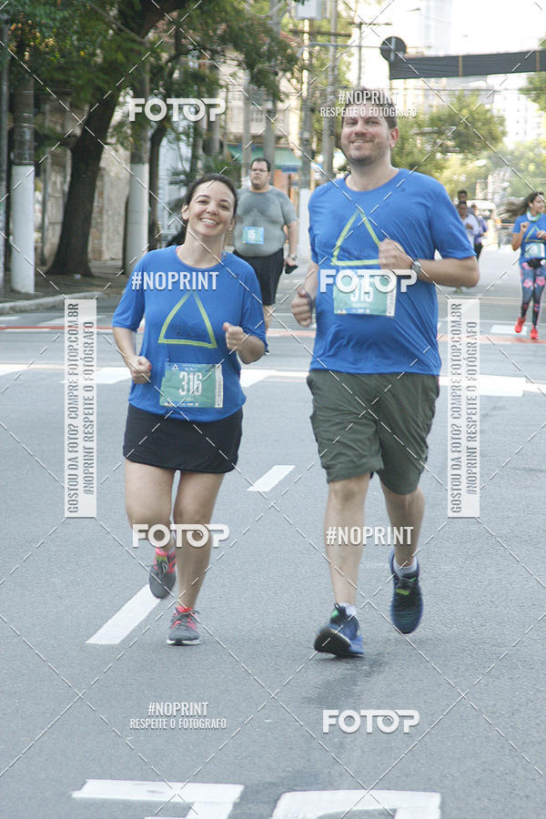 Buy your photos of the eventSrie Delta - Etapa Abu Dhabi on Fotop