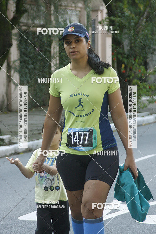 Buy your photos of the eventSrie Delta - Etapa Abu Dhabi on Fotop