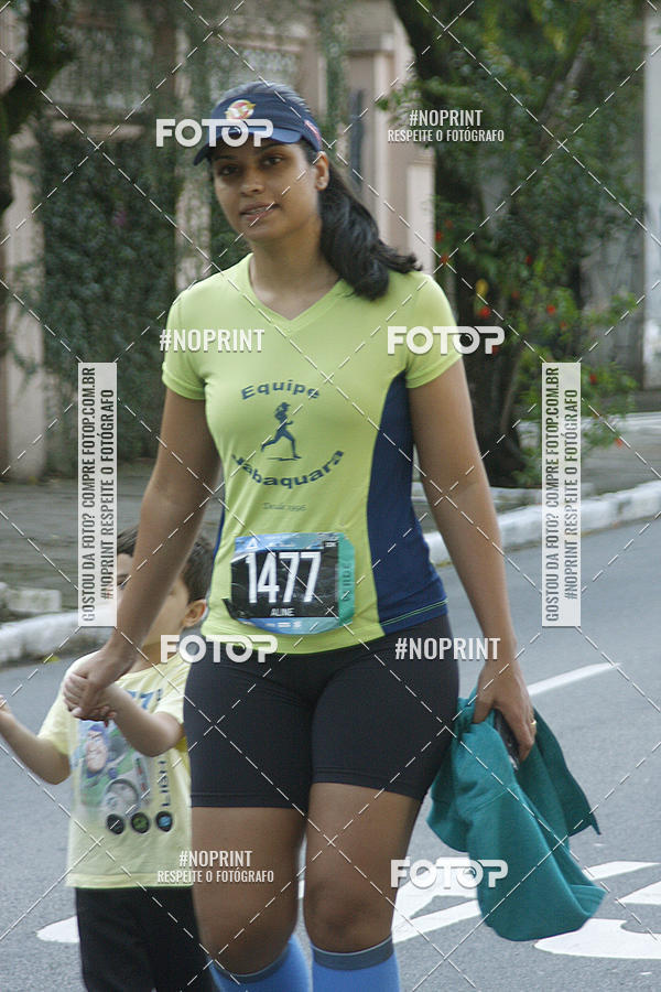 Buy your photos of the eventSrie Delta - Etapa Abu Dhabi on Fotop