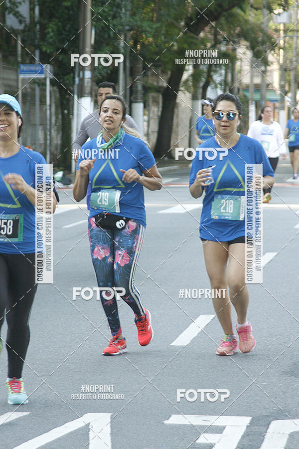 Buy your photos of the eventSrie Delta - Etapa Abu Dhabi on Fotop