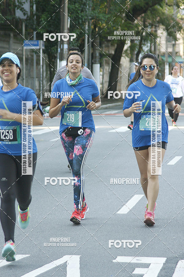 Buy your photos of the eventSrie Delta - Etapa Abu Dhabi on Fotop