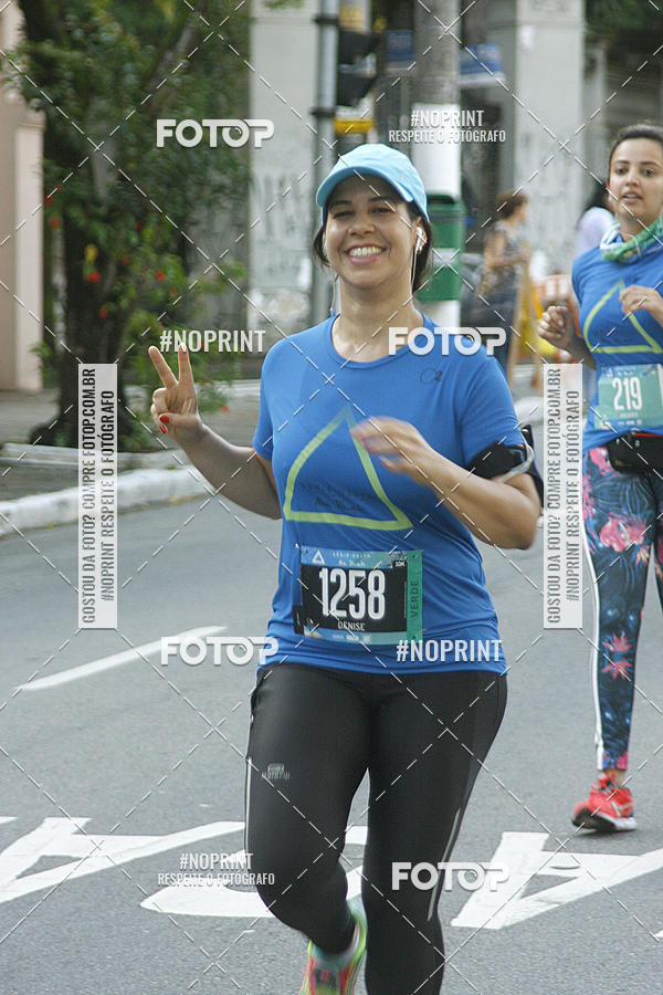 Buy your photos of the eventSrie Delta - Etapa Abu Dhabi on Fotop