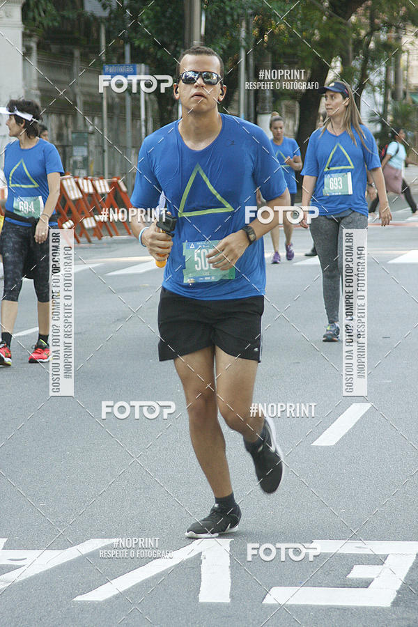 Buy your photos of the eventSrie Delta - Etapa Abu Dhabi on Fotop