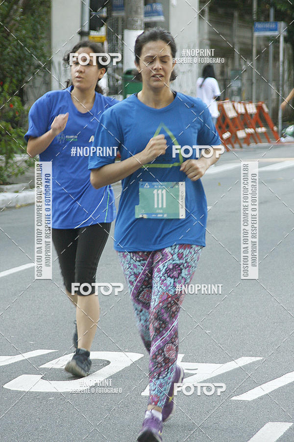 Buy your photos of the eventSrie Delta - Etapa Abu Dhabi on Fotop