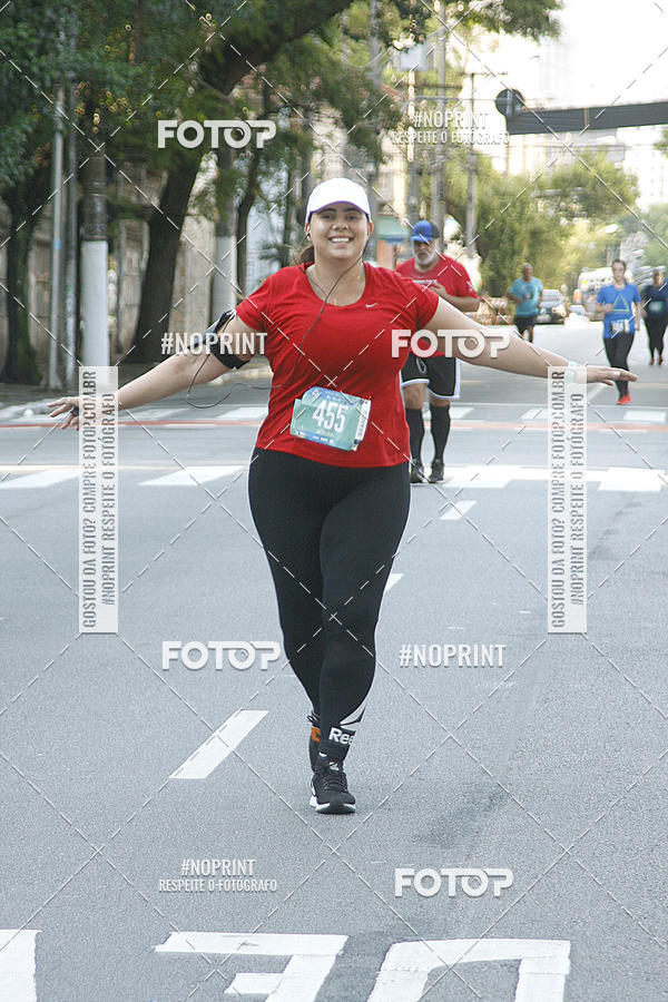 Buy your photos of the eventSrie Delta - Etapa Abu Dhabi on Fotop