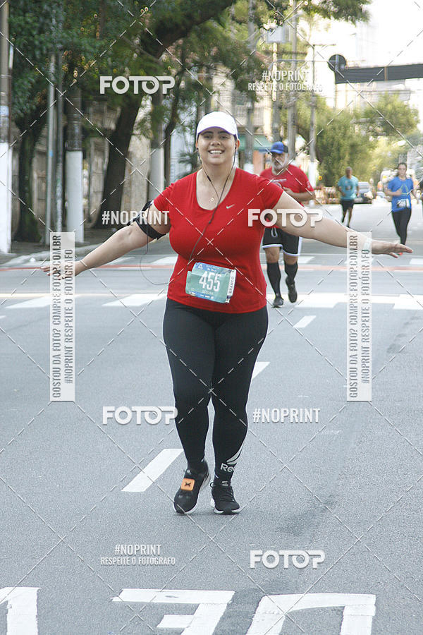 Buy your photos of the eventSrie Delta - Etapa Abu Dhabi on Fotop