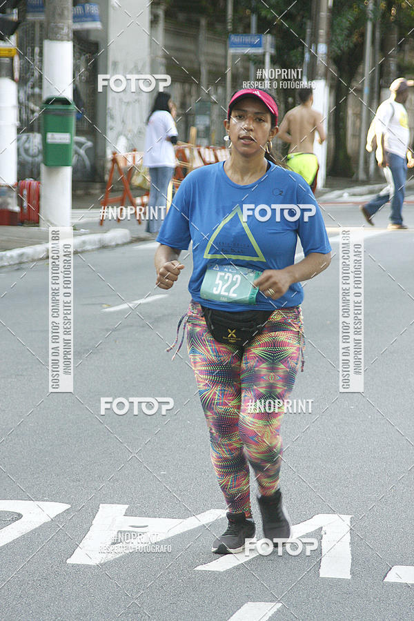 Buy your photos of the eventSrie Delta - Etapa Abu Dhabi on Fotop