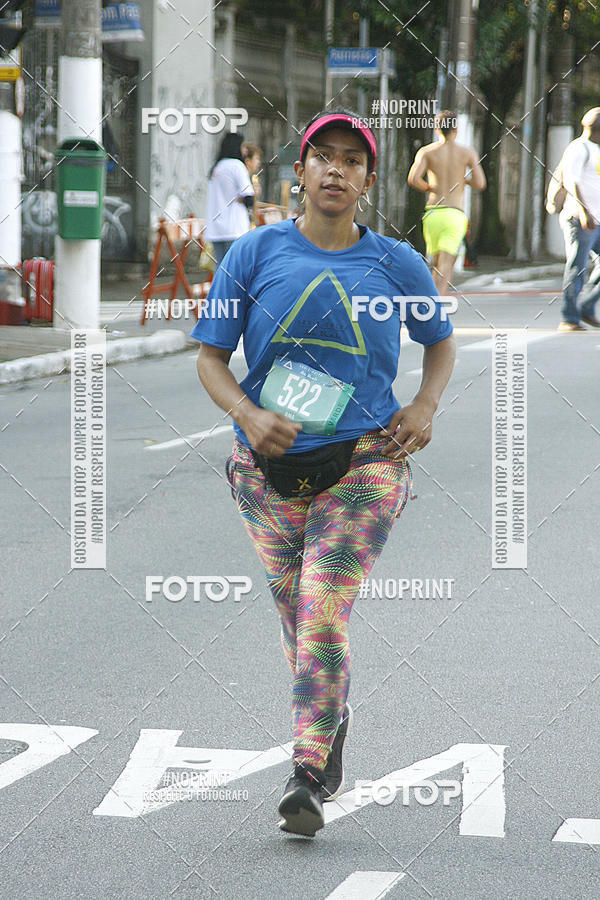 Buy your photos of the eventSrie Delta - Etapa Abu Dhabi on Fotop