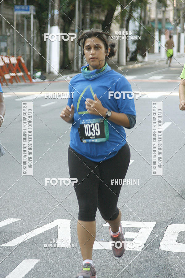 Buy your photos of the eventSrie Delta - Etapa Abu Dhabi on Fotop