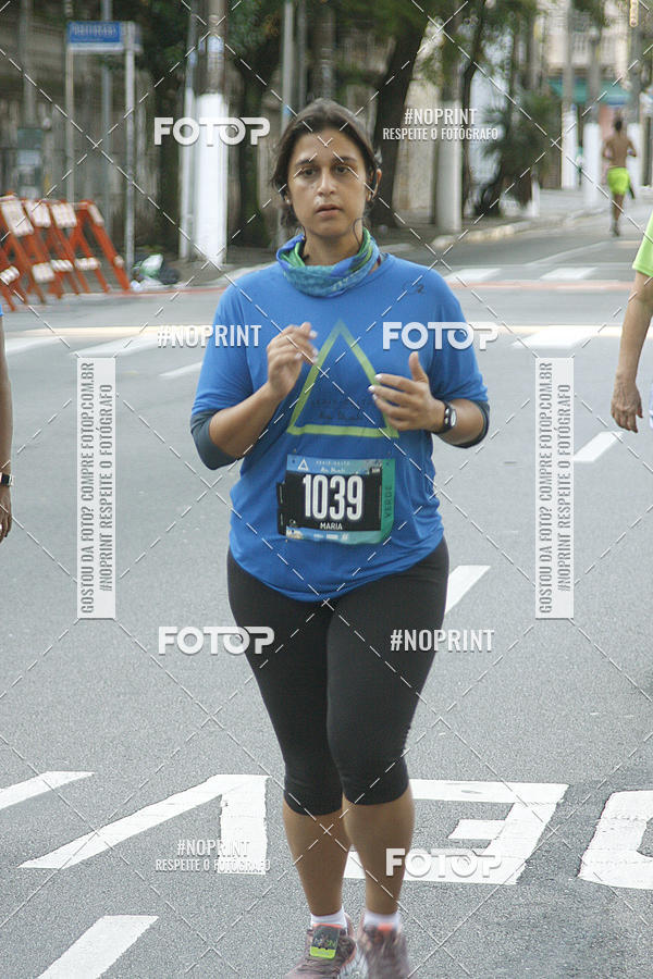 Buy your photos of the eventSrie Delta - Etapa Abu Dhabi on Fotop