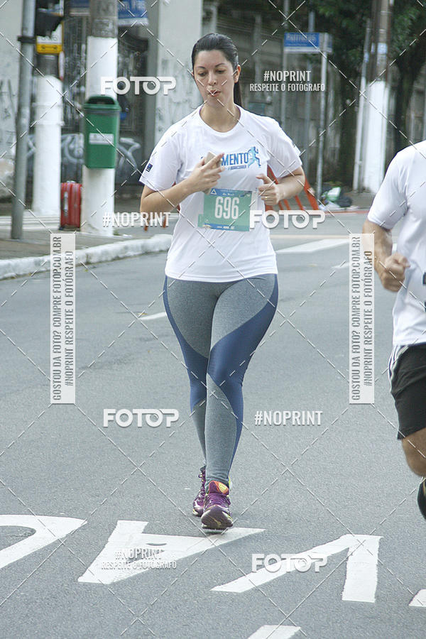 Buy your photos of the eventSrie Delta - Etapa Abu Dhabi on Fotop