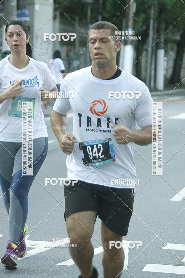 Buy your photos of the eventSrie Delta - Etapa Abu Dhabi on Fotop