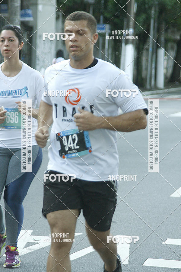 Buy your photos of the eventSrie Delta - Etapa Abu Dhabi on Fotop