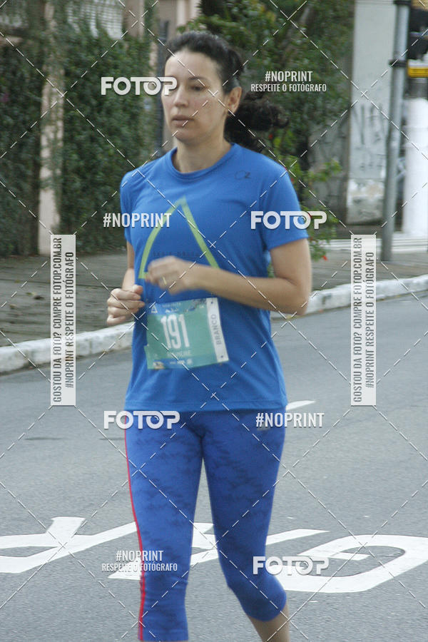 Buy your photos of the eventSrie Delta - Etapa Abu Dhabi on Fotop