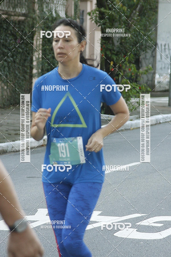 Buy your photos of the eventSrie Delta - Etapa Abu Dhabi on Fotop