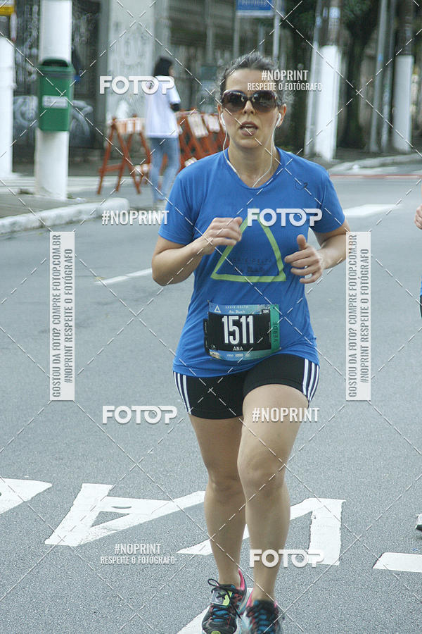 Buy your photos of the eventSrie Delta - Etapa Abu Dhabi on Fotop