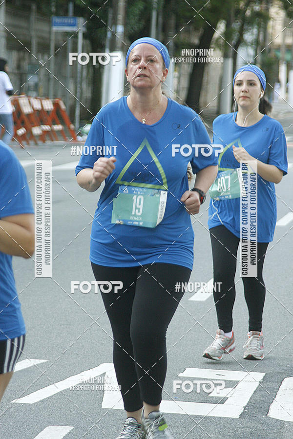 Buy your photos of the eventSrie Delta - Etapa Abu Dhabi on Fotop