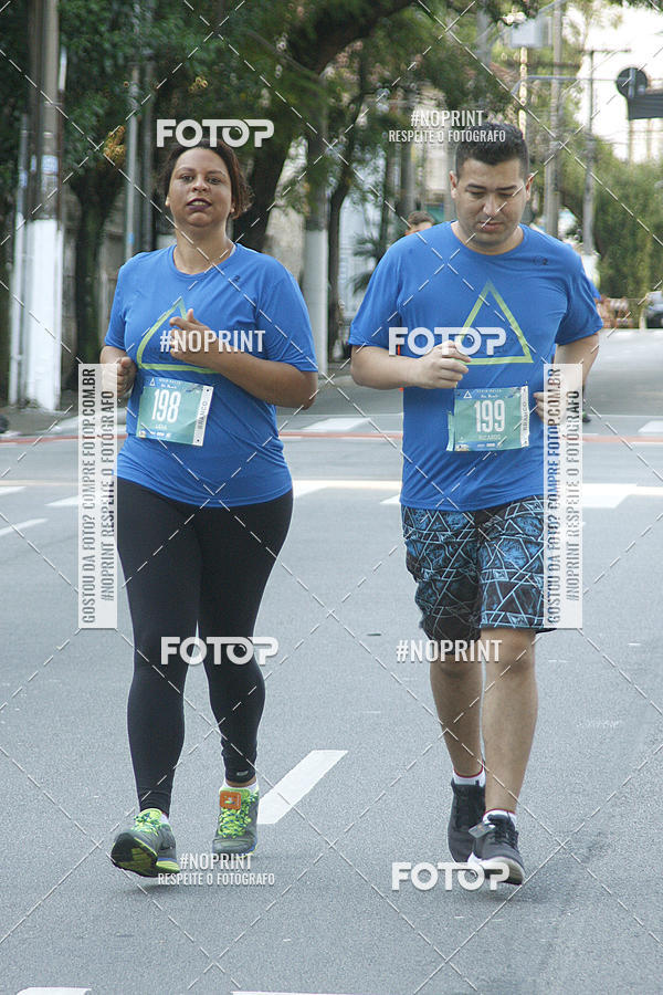 Buy your photos of the eventSrie Delta - Etapa Abu Dhabi on Fotop