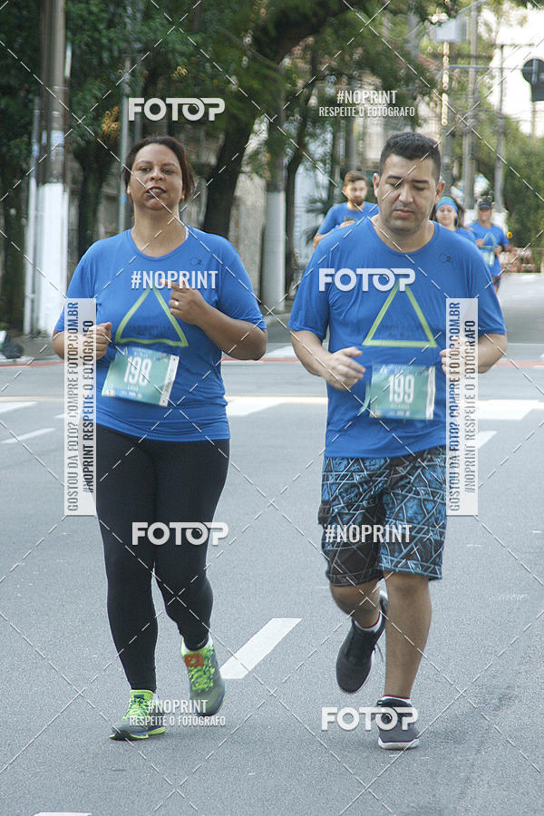 Buy your photos of the eventSrie Delta - Etapa Abu Dhabi on Fotop